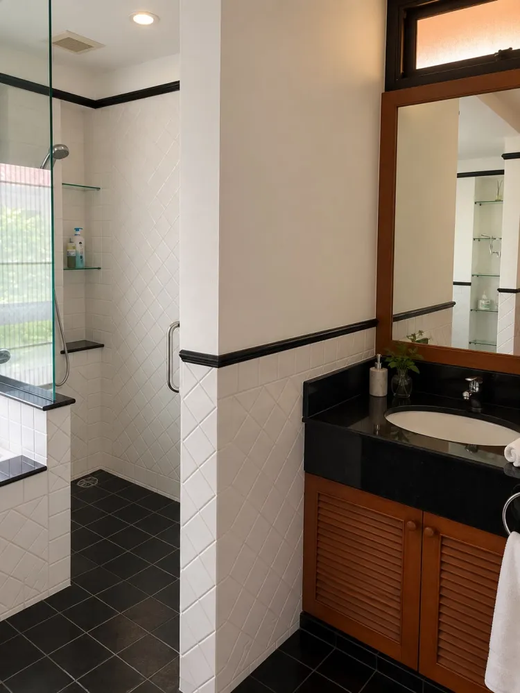 Property image - full photo 10