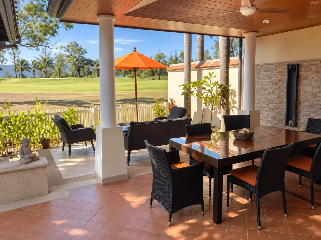 Property image - full photo 2