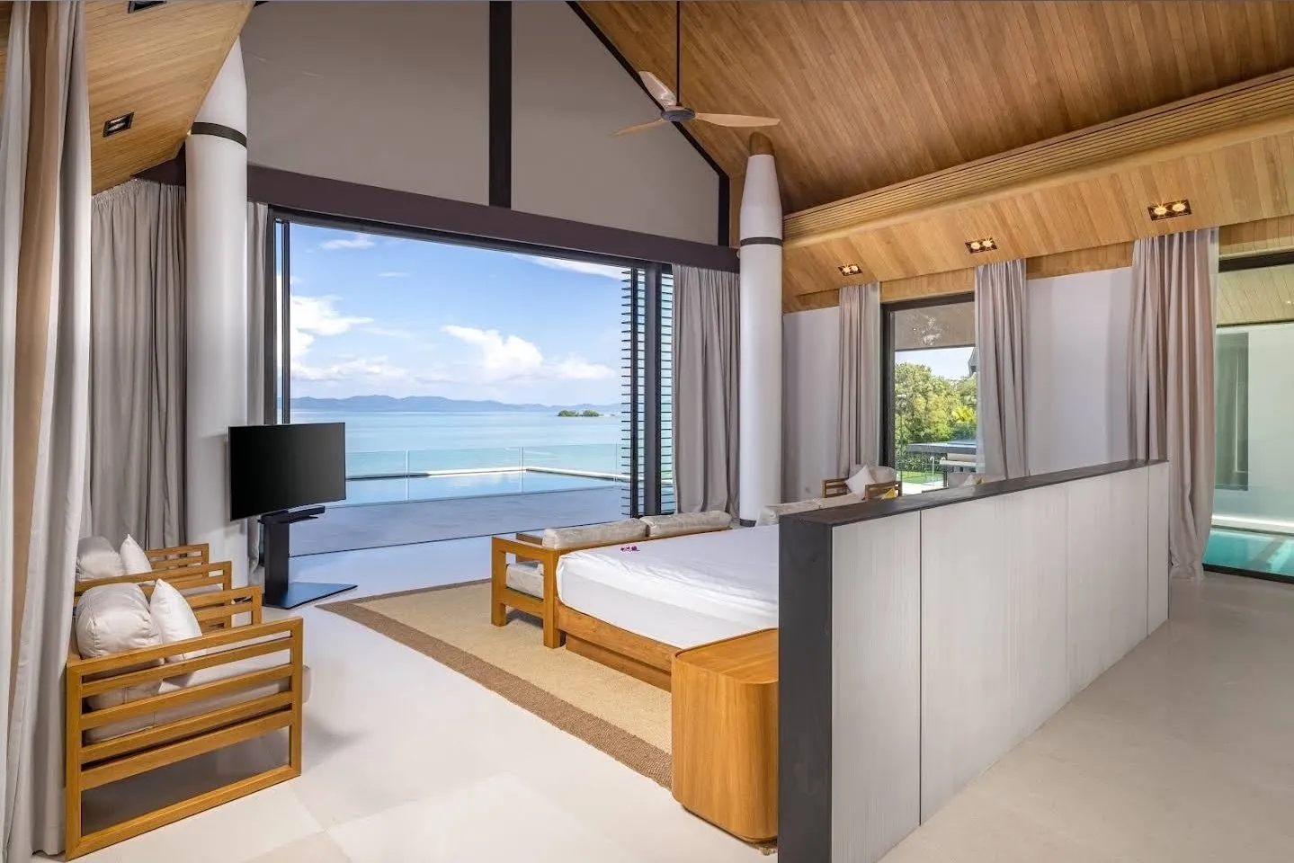 Property image - full photo 24