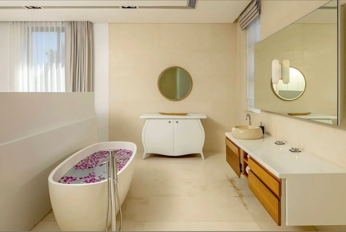 Premium 7-bedroom Villa Amarasara - full photo 31