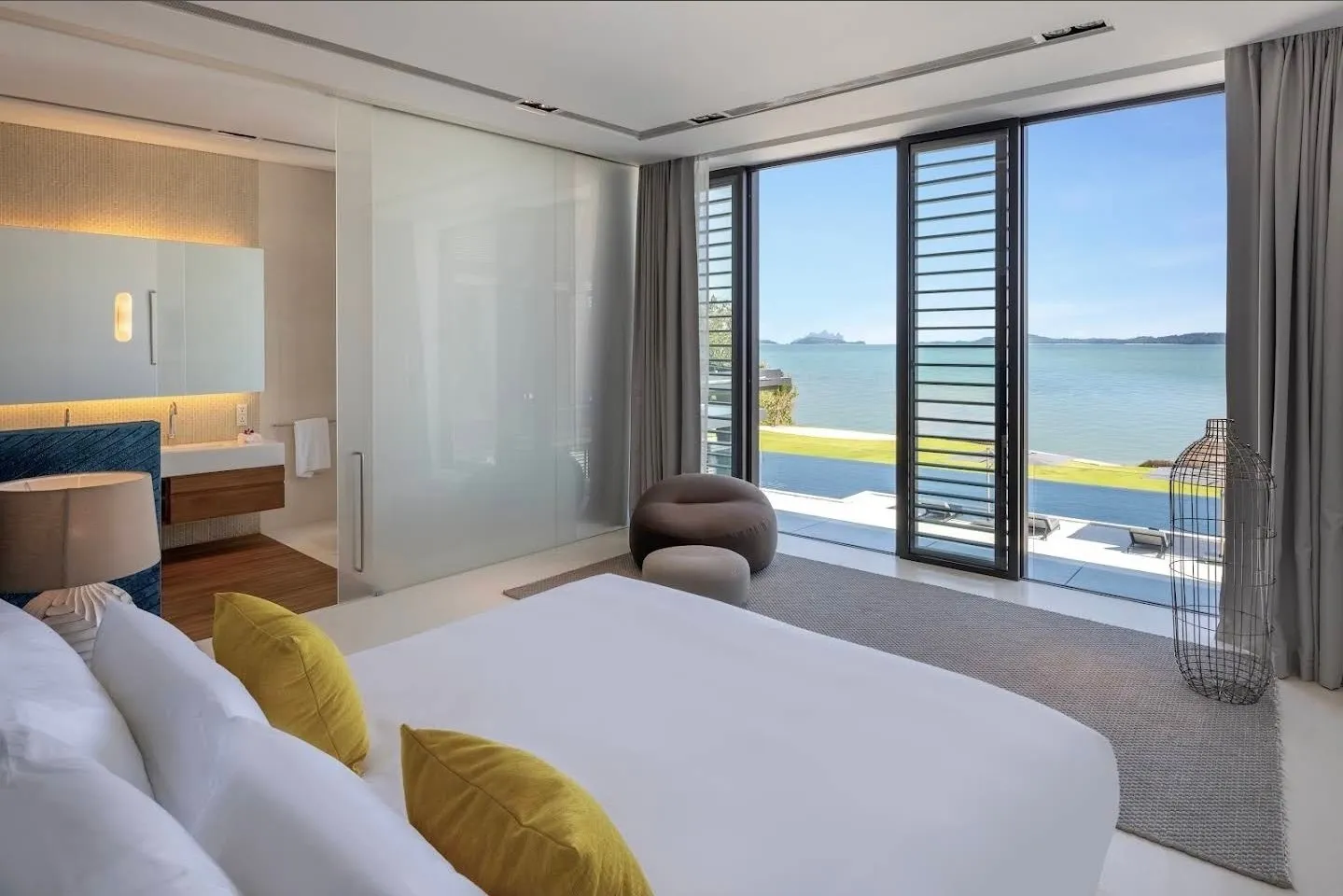 Property image - full photo 25