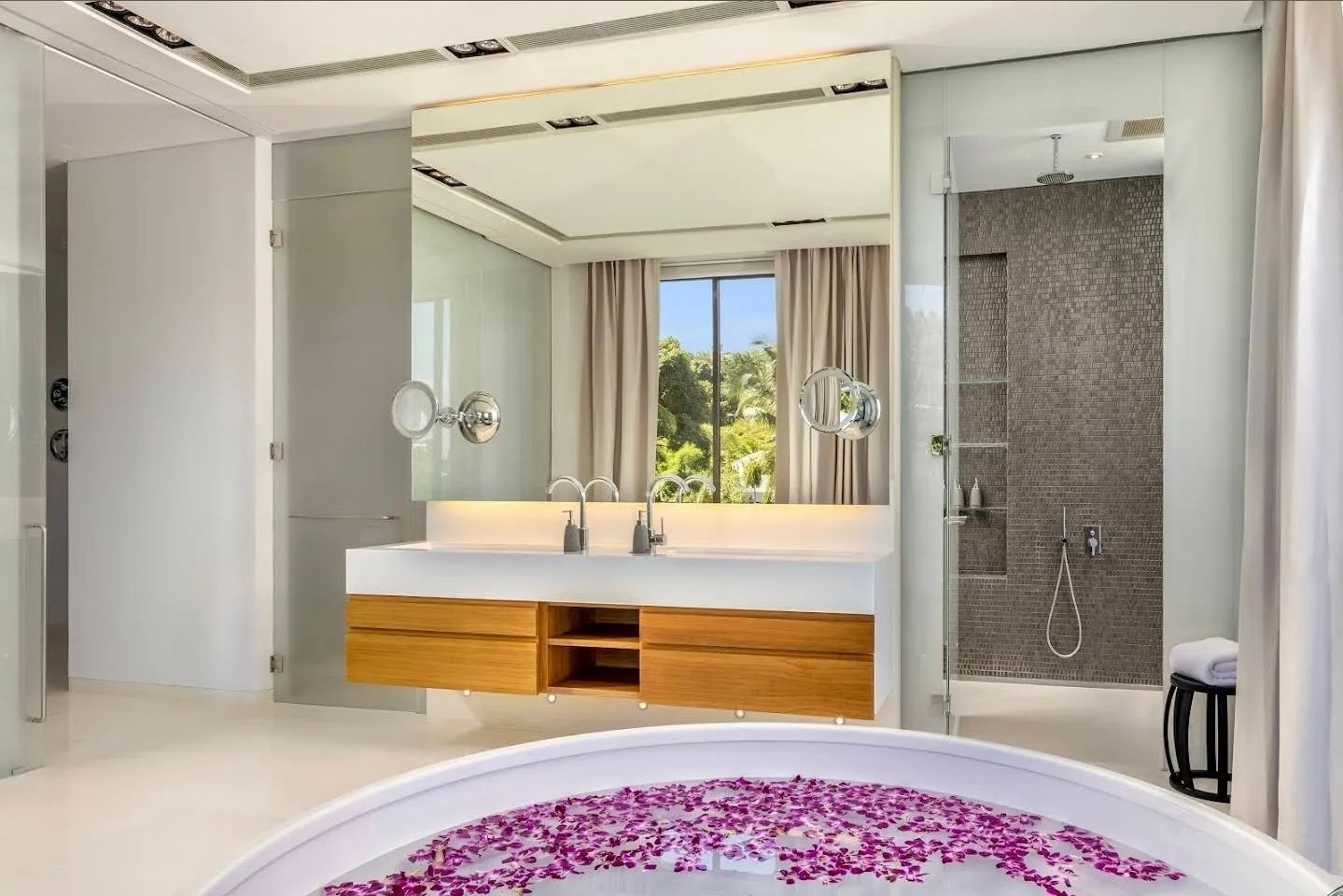 Premium 7-bedroom Villa Amarasara - full photo 32