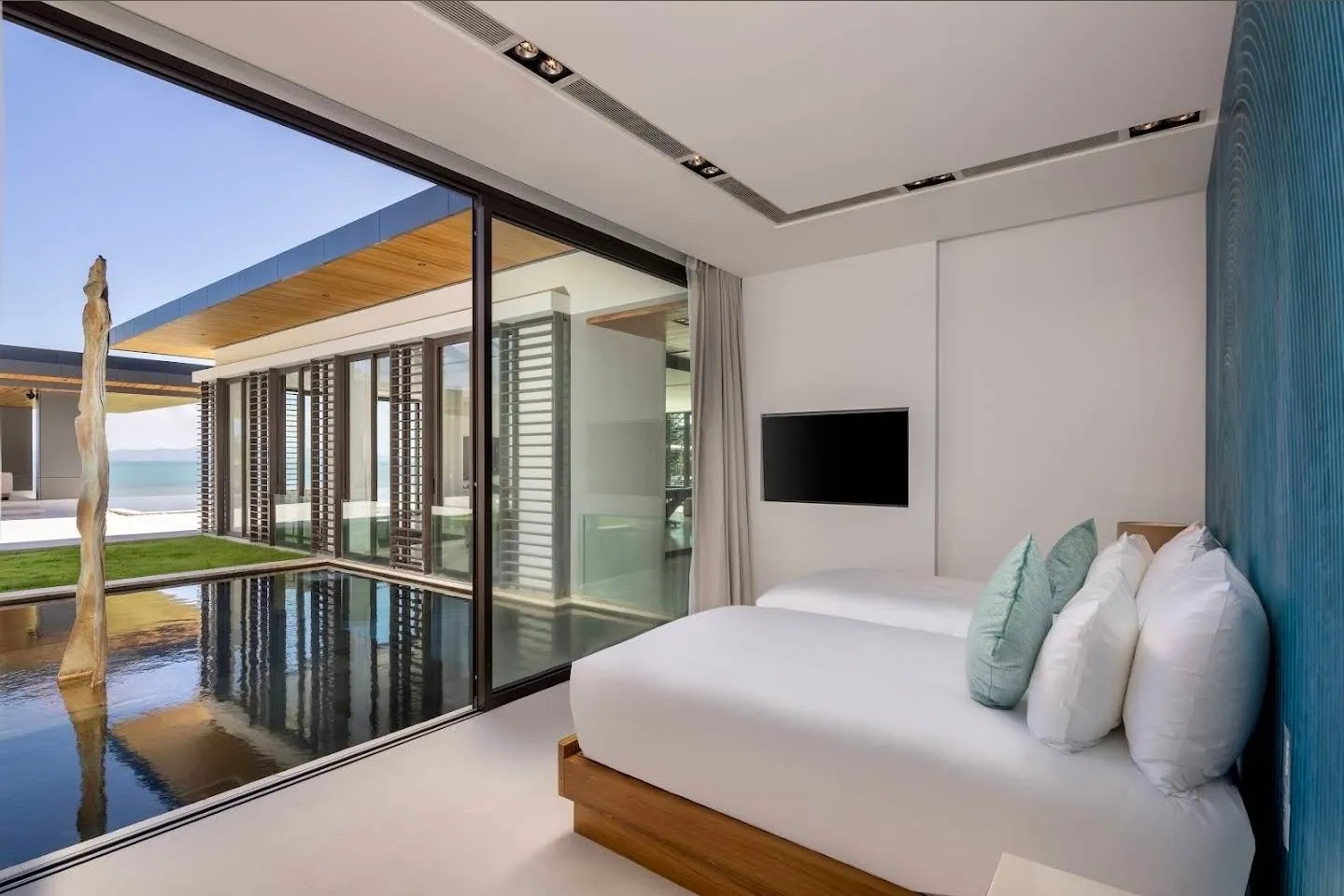 Property image - full photo 27