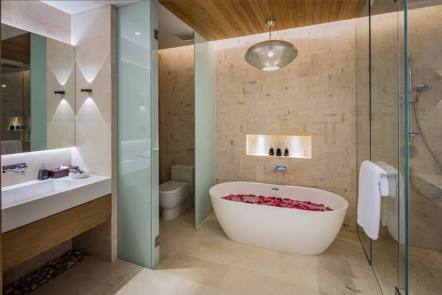 Premium 8-bedroom Villa Amaravida - full photo 19