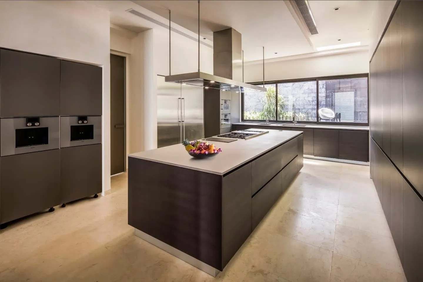 Premium 8-bedroom Villa Amaravida - full photo 6