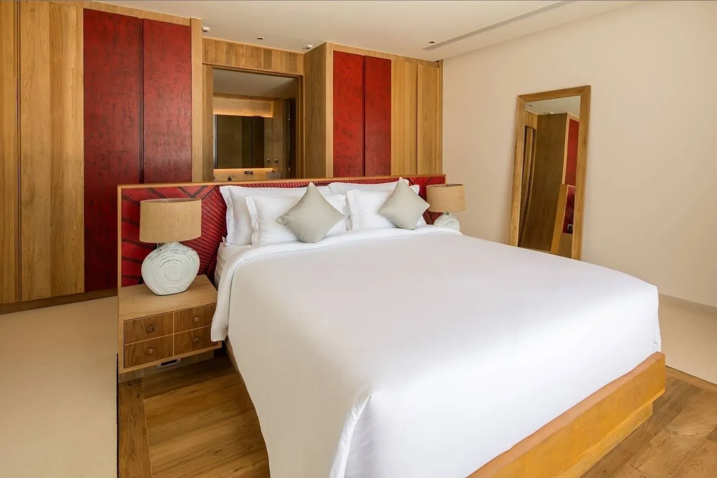 Premium 8-bedroom Villa Amaravida - full photo 16