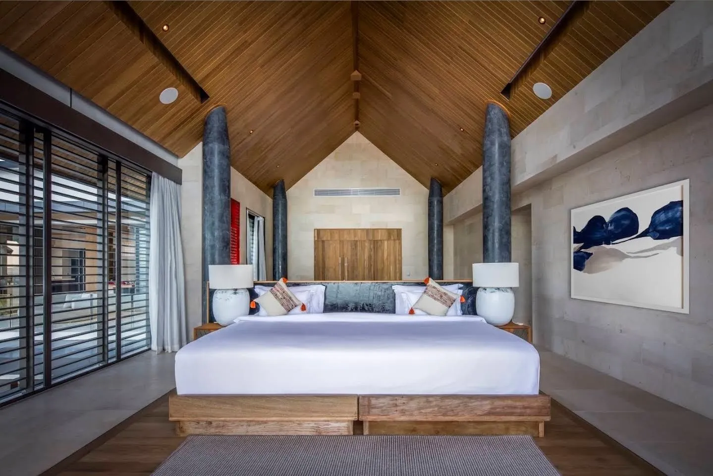 Premium 8-bedroom Villa Amaravida - full photo 13