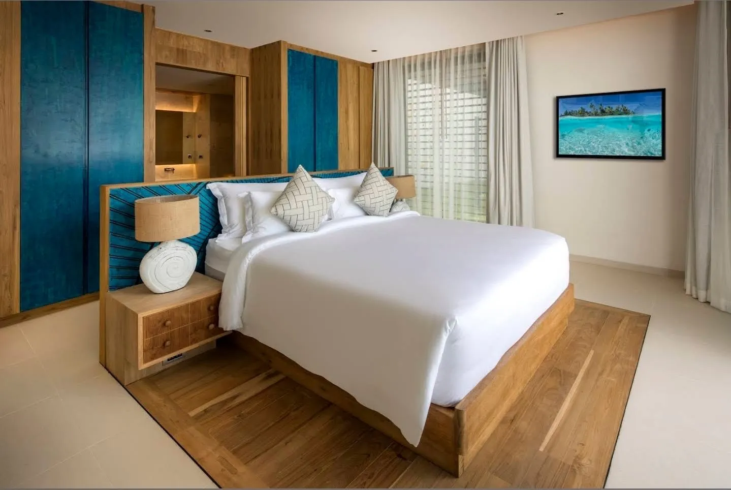 Premium 8-bedroom Villa Amaravida - full photo 15