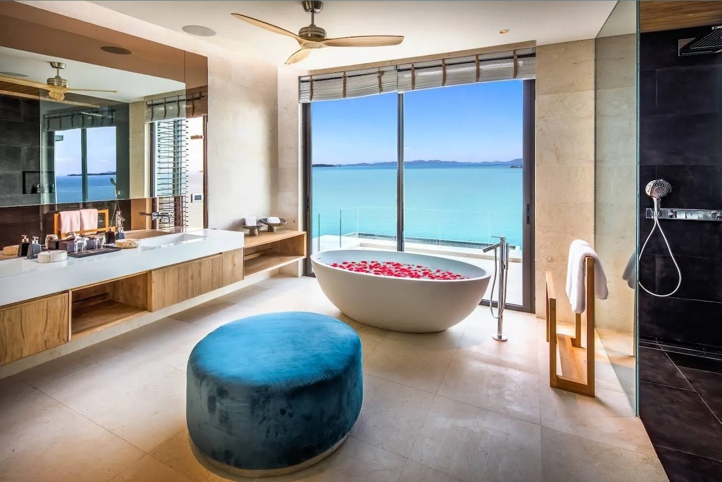 Premium 8-bedroom Villa Amaravida - full photo 20