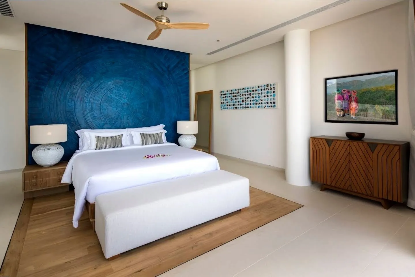 Premium 8-bedroom Villa Amaravida - full photo 14