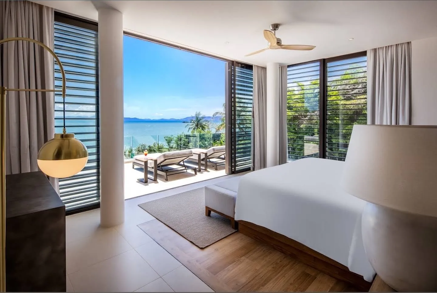 Premium 8-bedroom Villa Amaravida - full photo 11