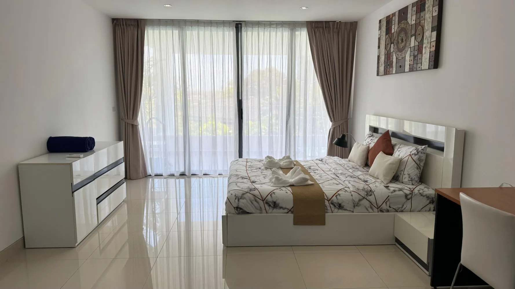 Property image - full photo 19