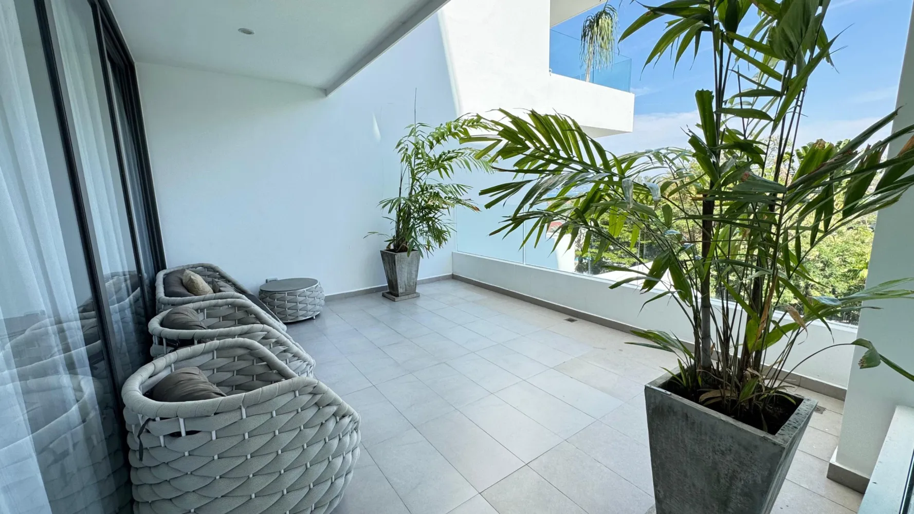 Property image - full photo 22