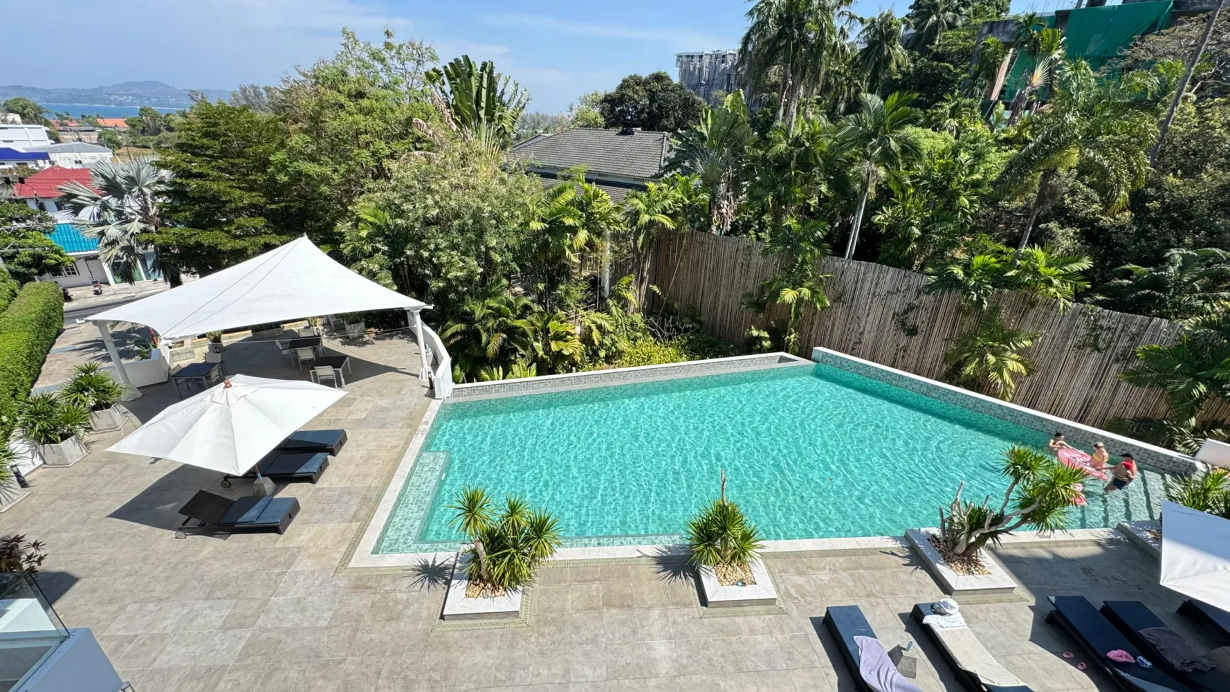 Property image - full photo 23