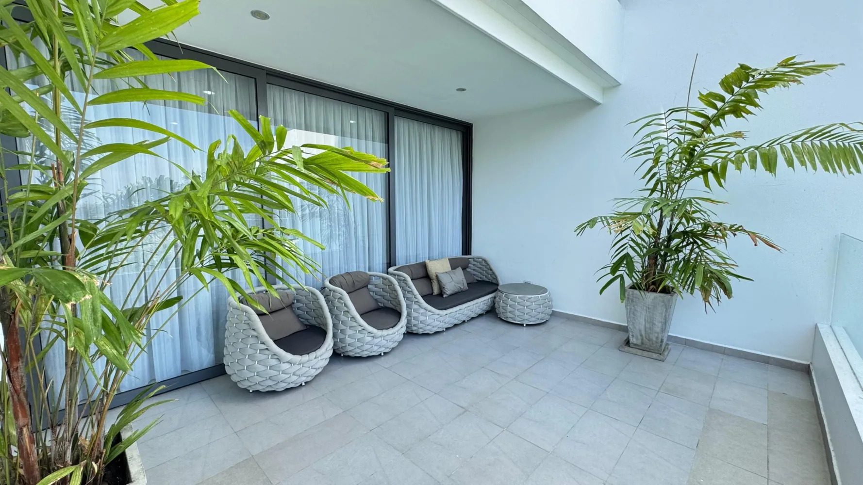 Property image - full photo 26