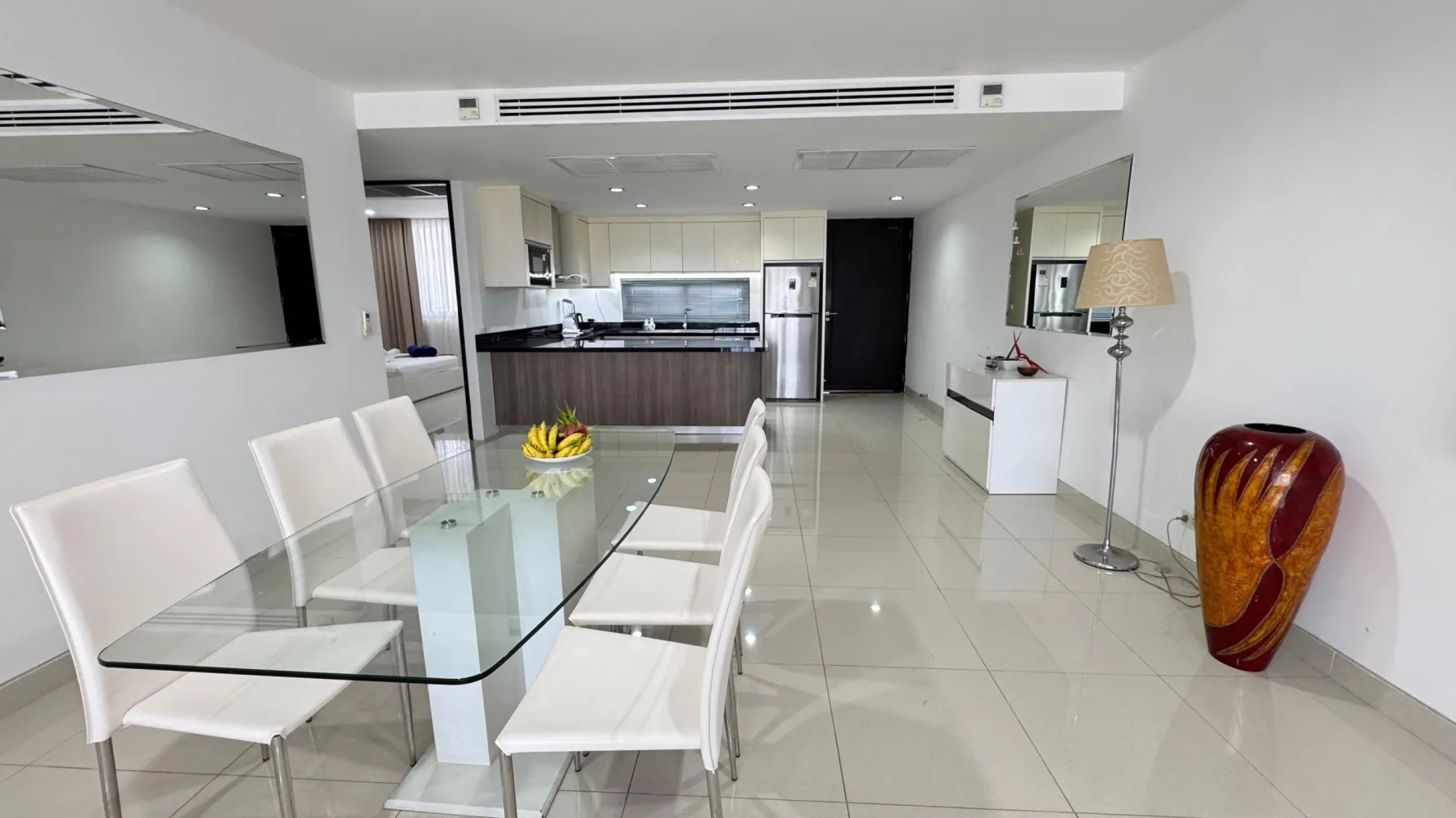 Property image - full photo 7