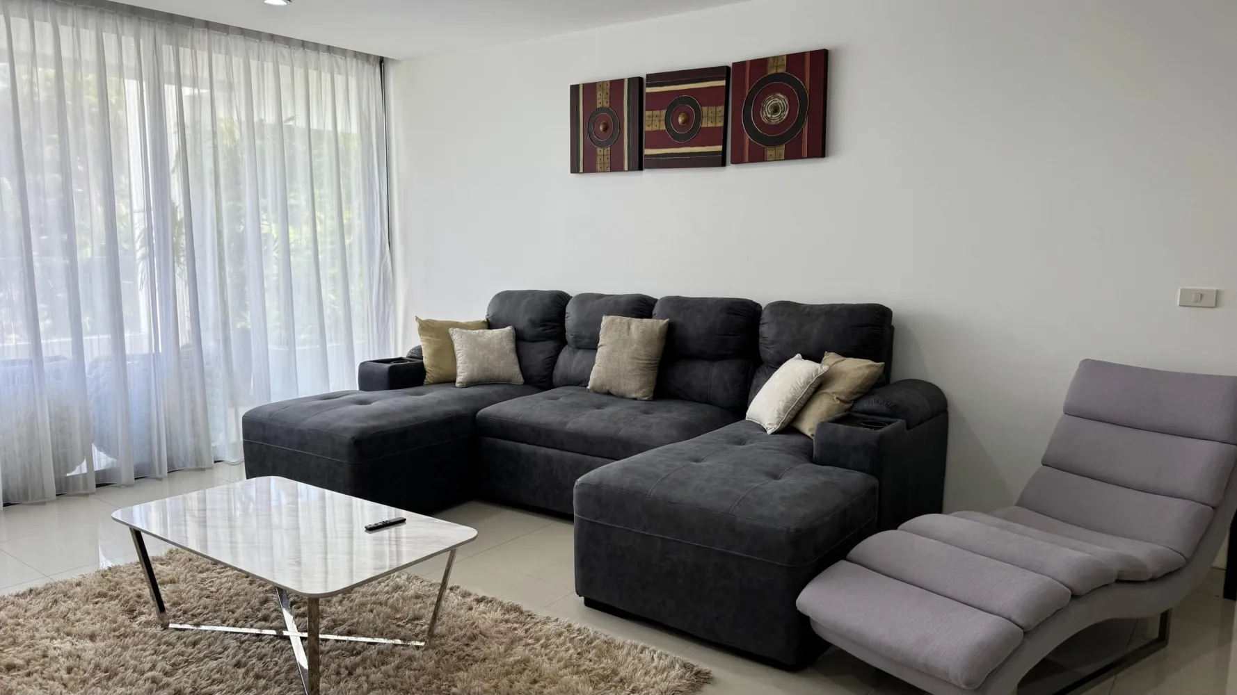 Property image - full photo 5