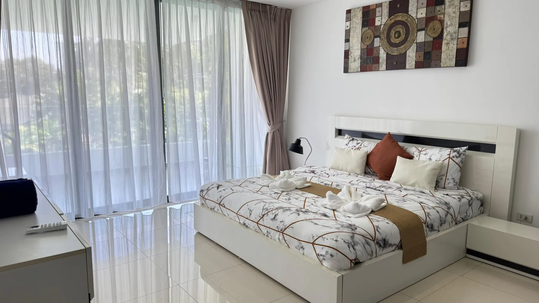 Property image - full photo 27