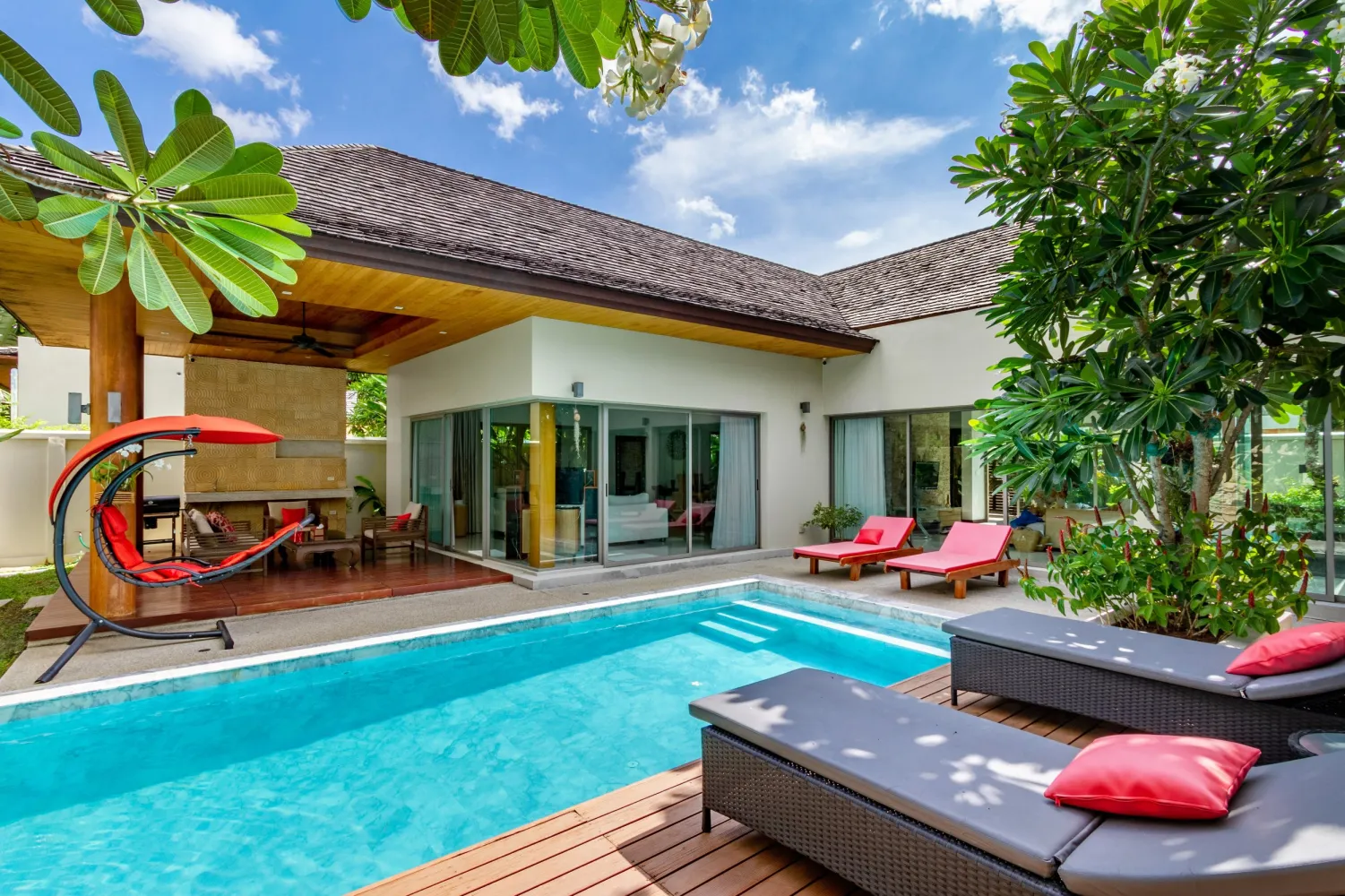 Property image - full photo 27
