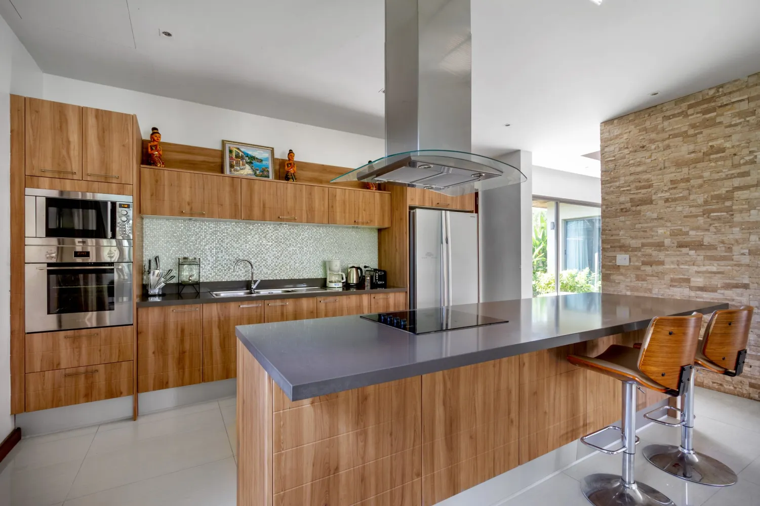 Property image - full photo 7