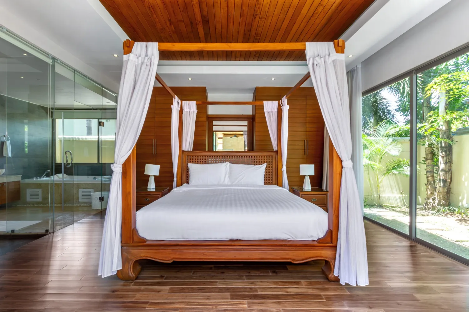 Property image - full photo 17