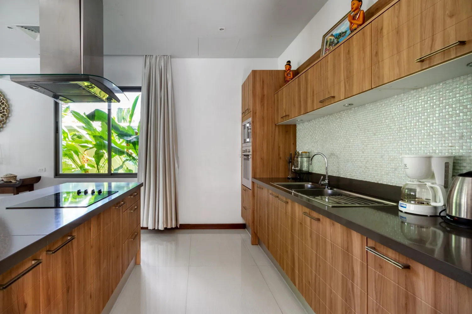 Property image - full photo 8