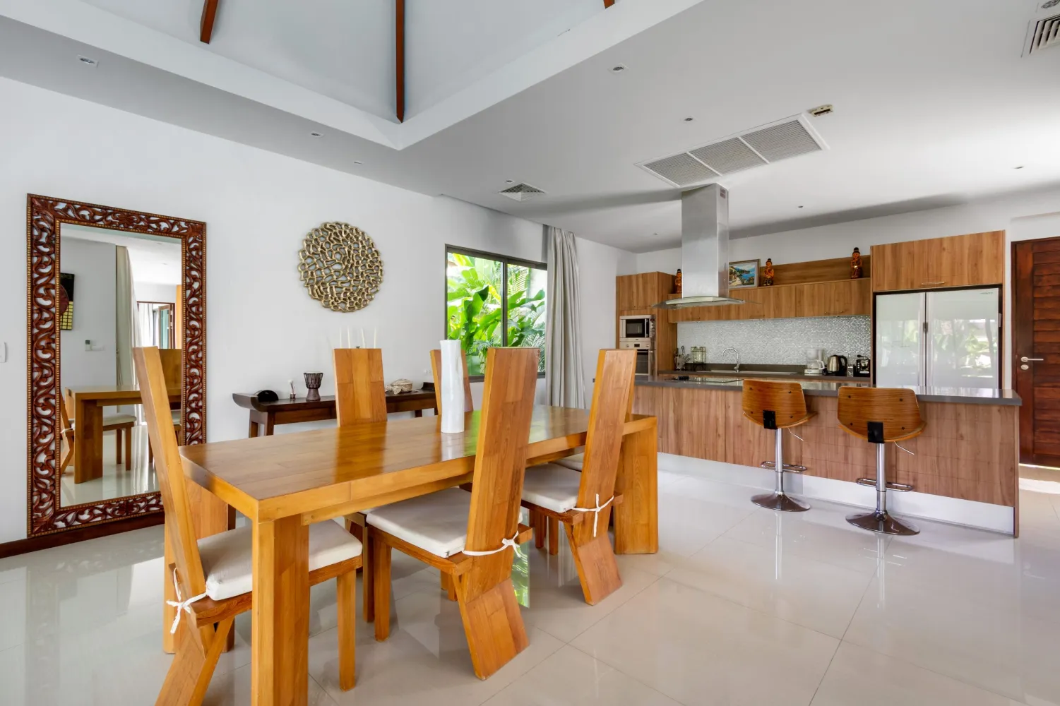 Property image - full photo 9