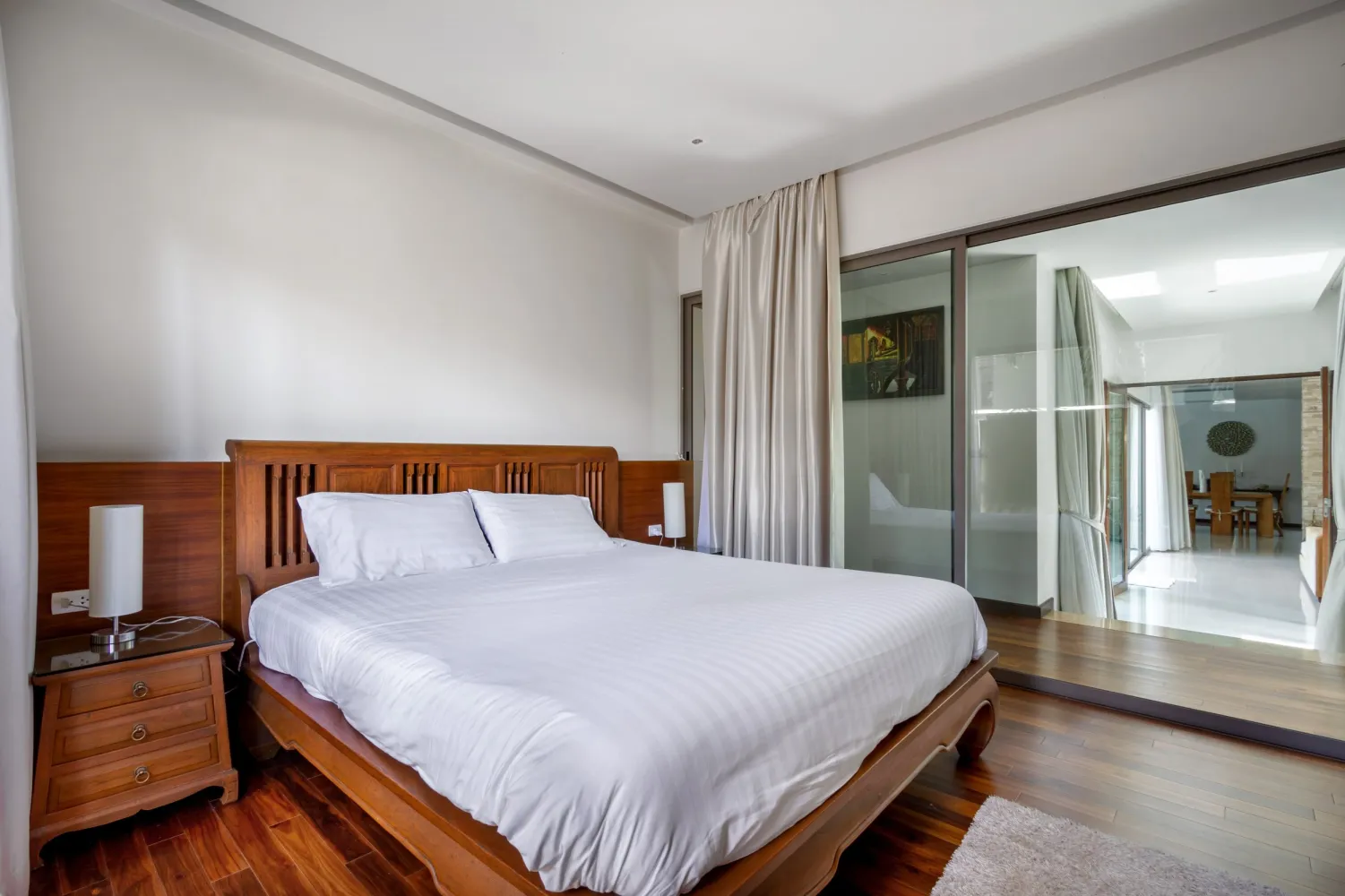 Property image - full photo 20