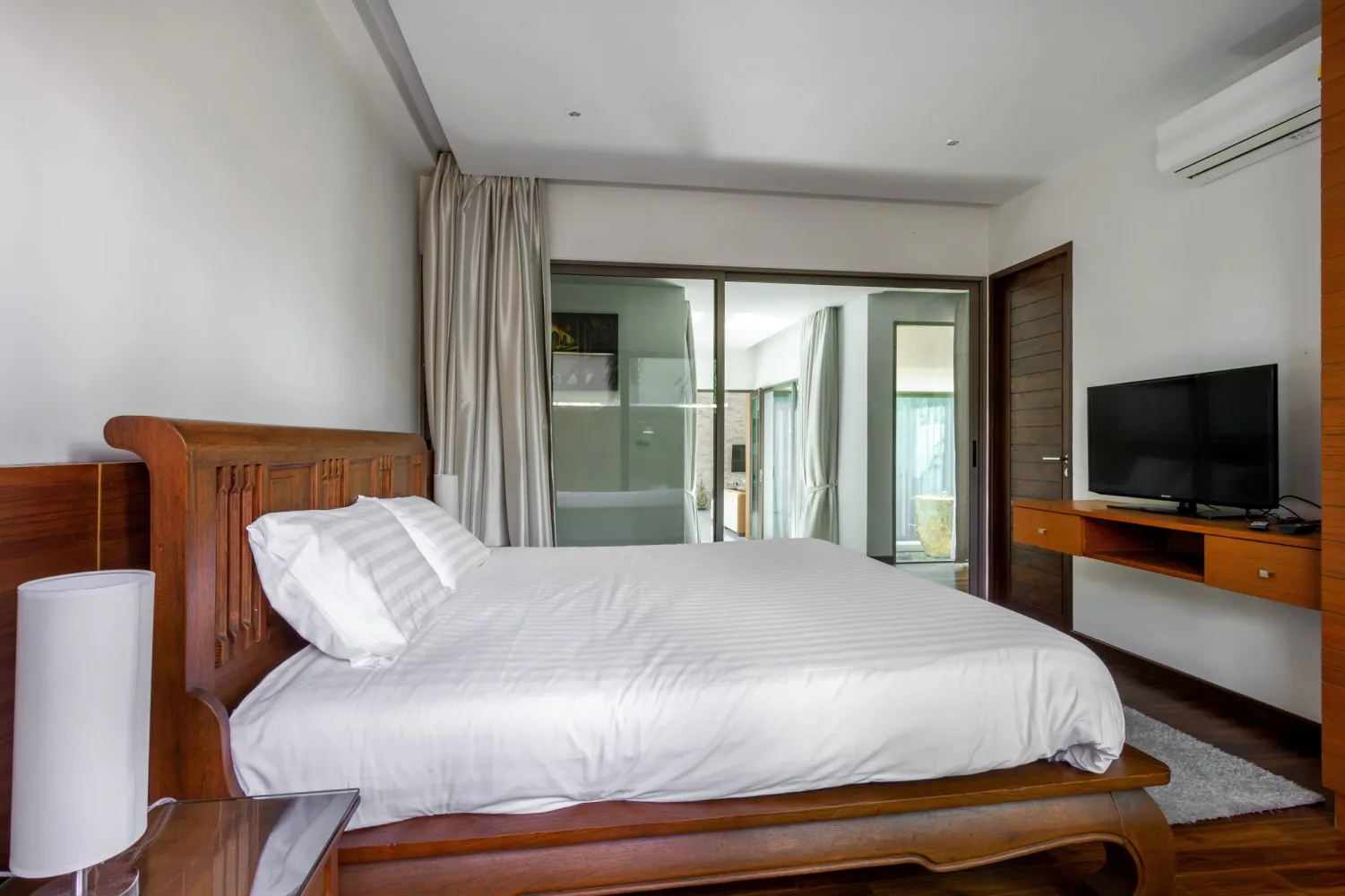 Property image - full photo 24