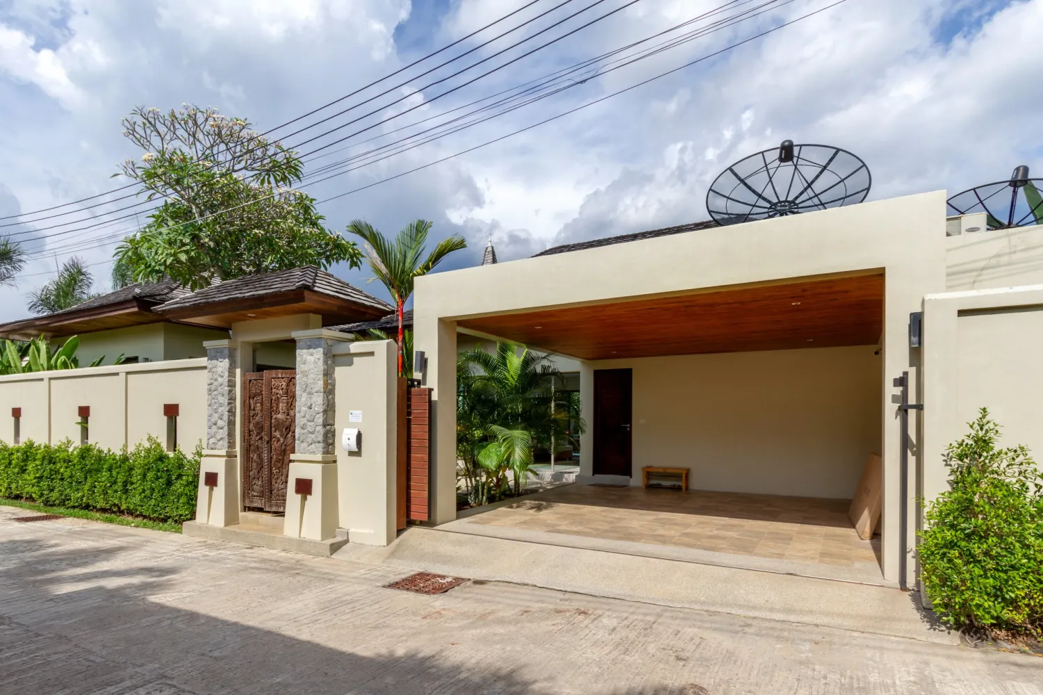 Property image - full photo 28