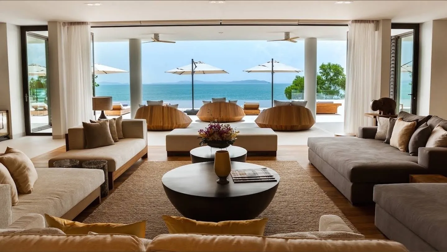 Property image - full photo 9