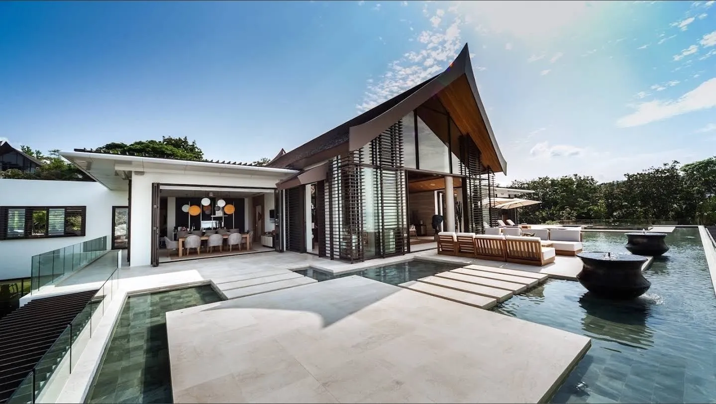 Property image - full photo 7