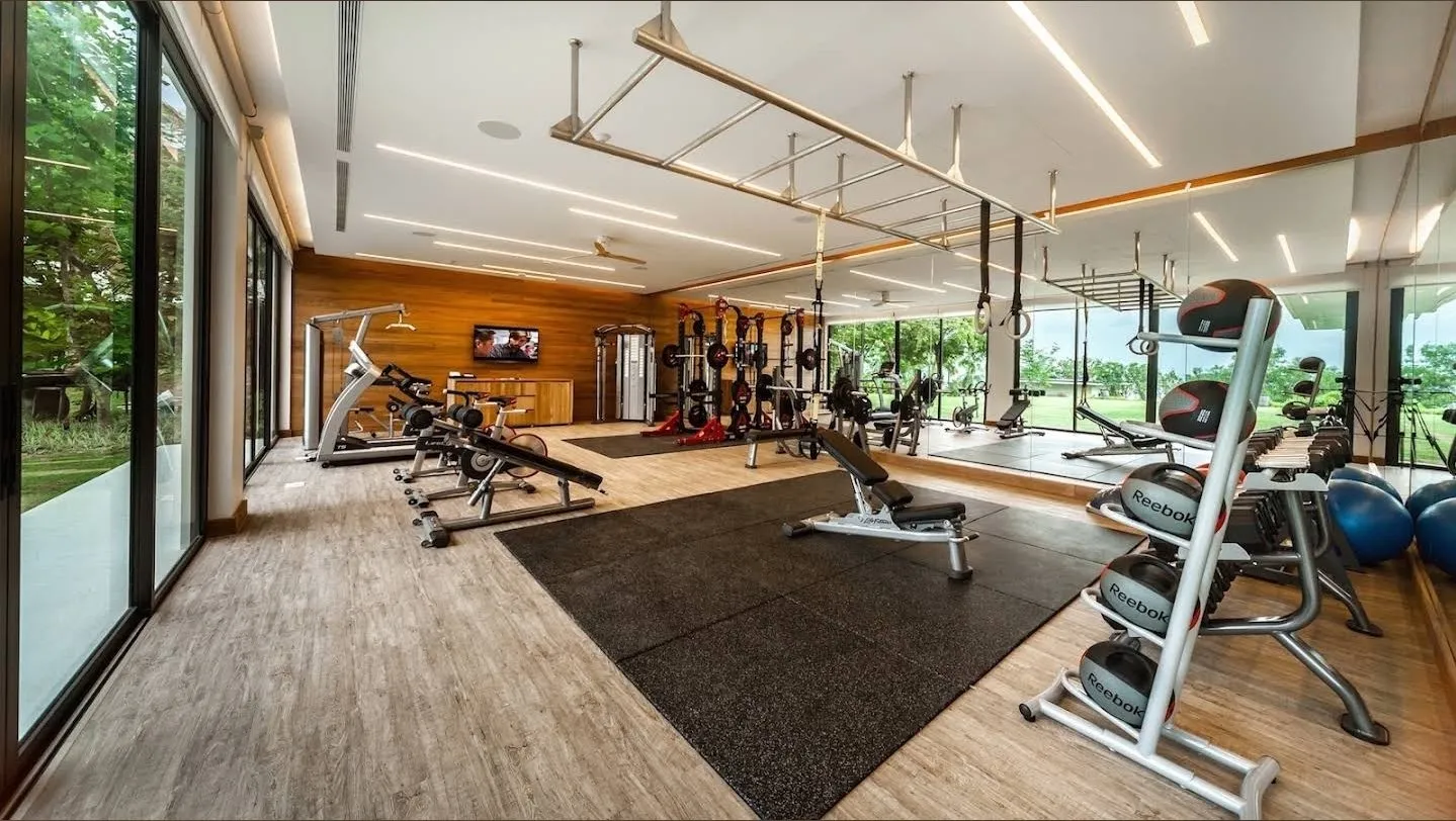 Property image - full photo 51