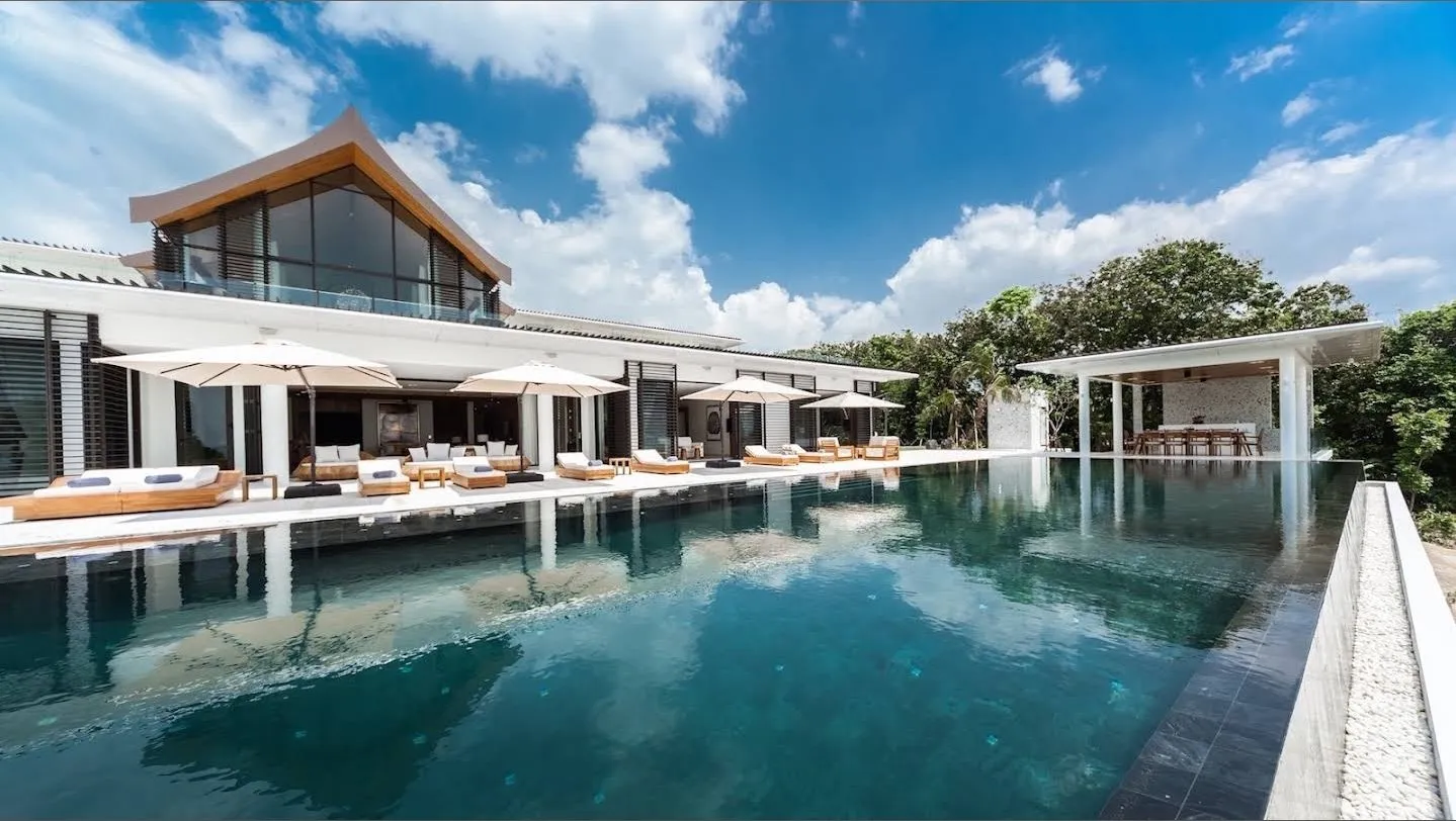 Property image - full photo 5