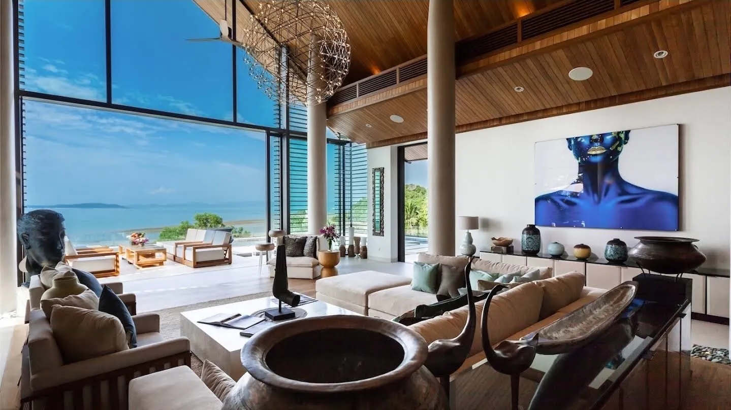 Property image - full photo 20