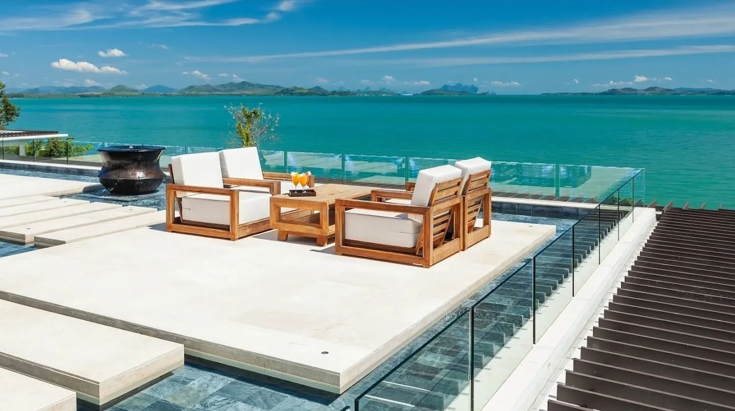 Property image - full photo 13