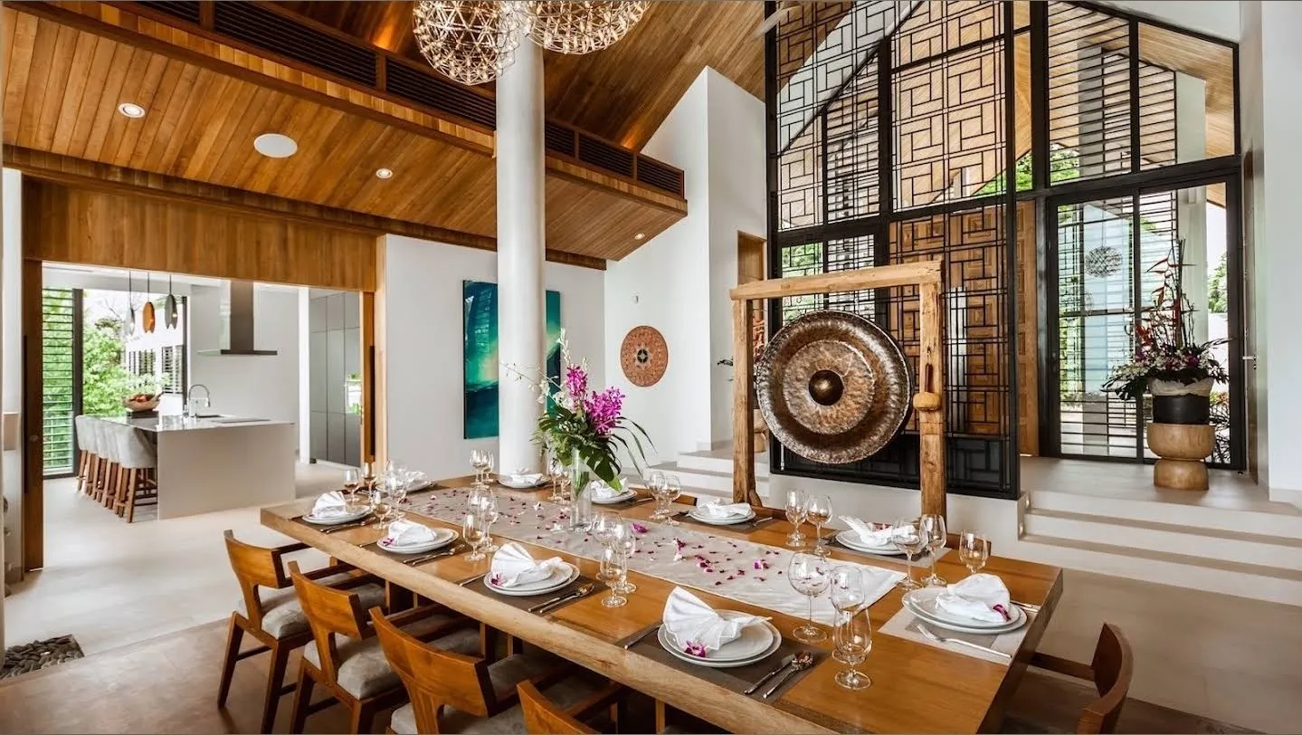 Property image - full photo 22