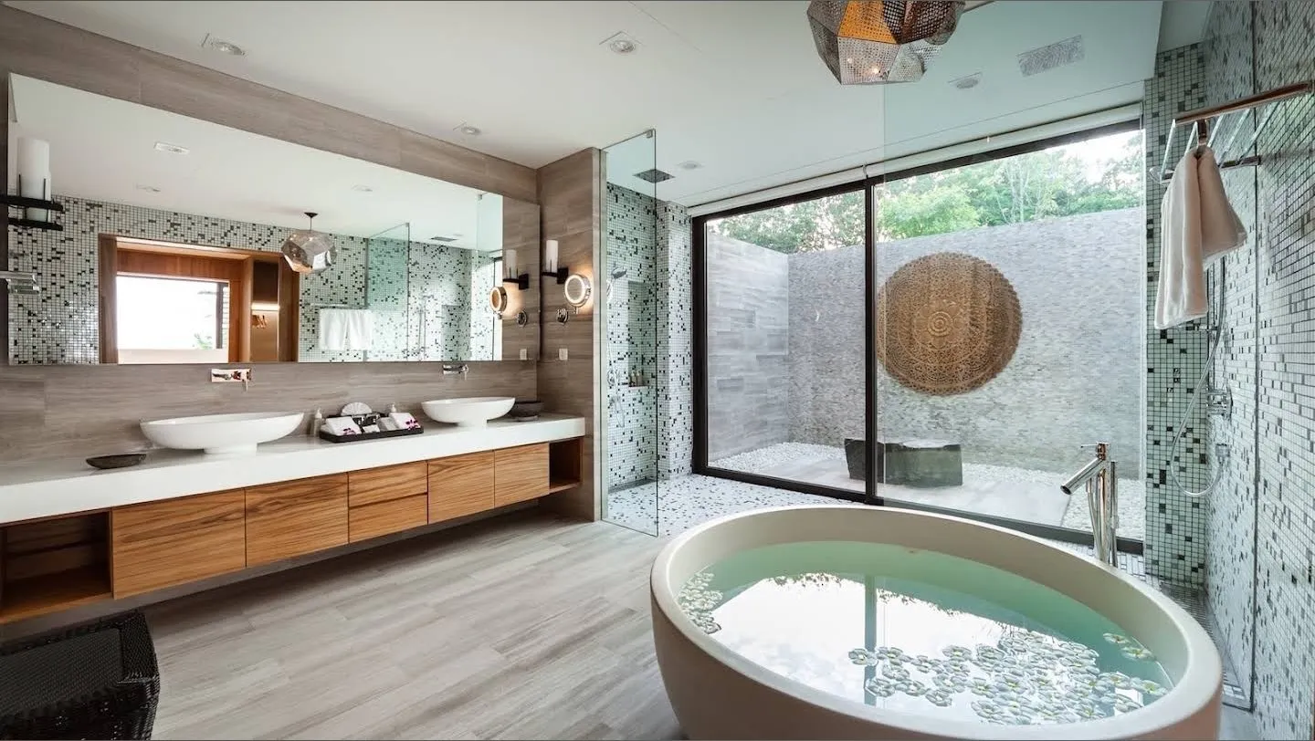 Property image - full photo 41