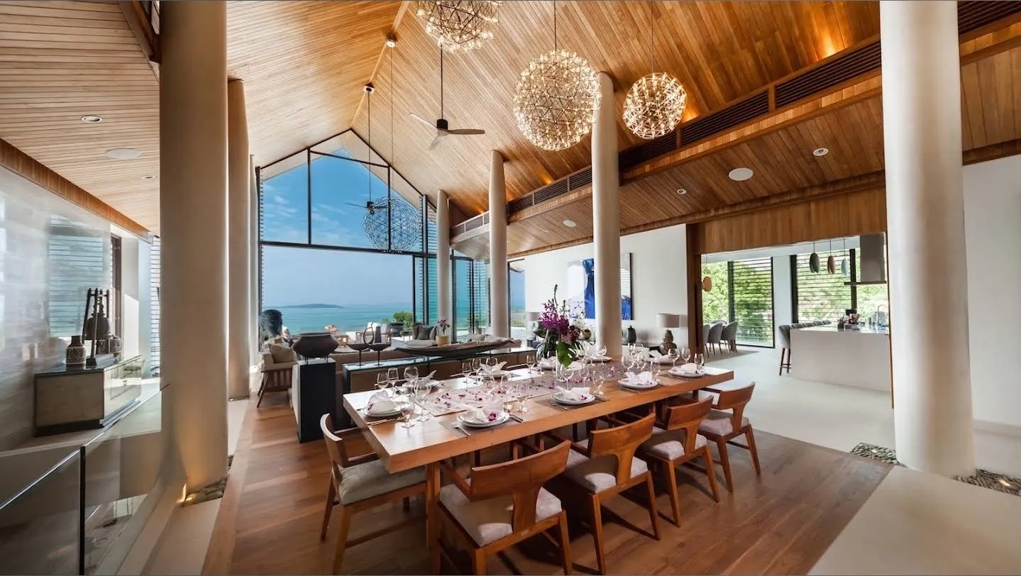 Property image - full photo 23