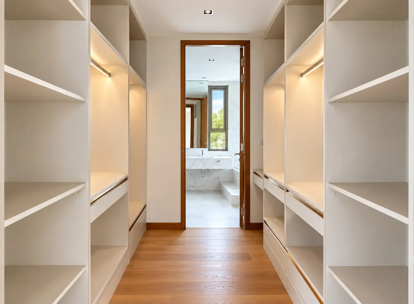 Property image - full photo 5