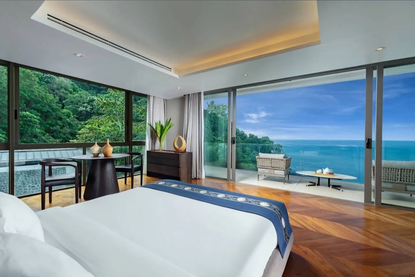 Property image - full photo 1