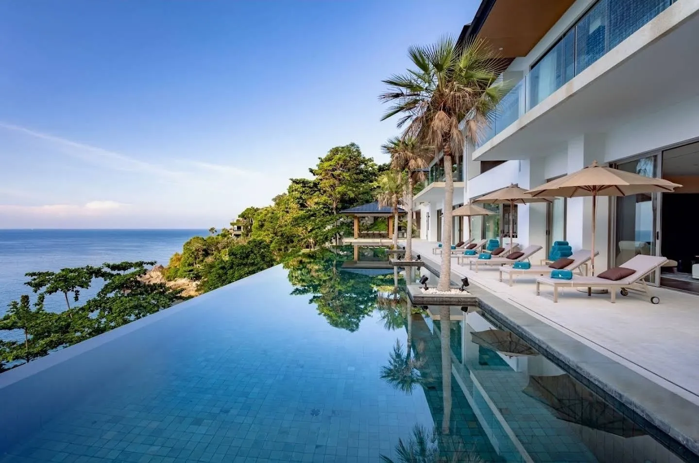 Property image - full photo 4