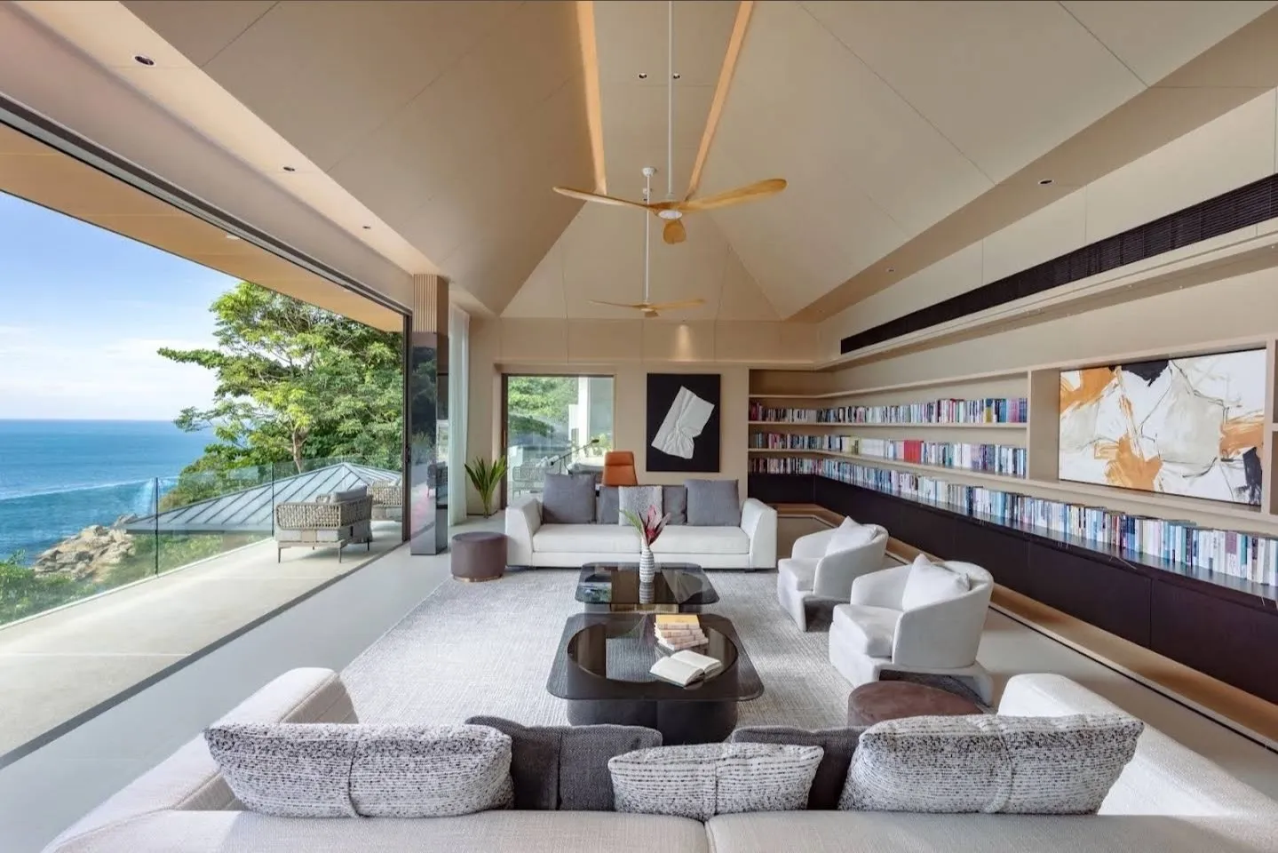 Property image - full photo 6