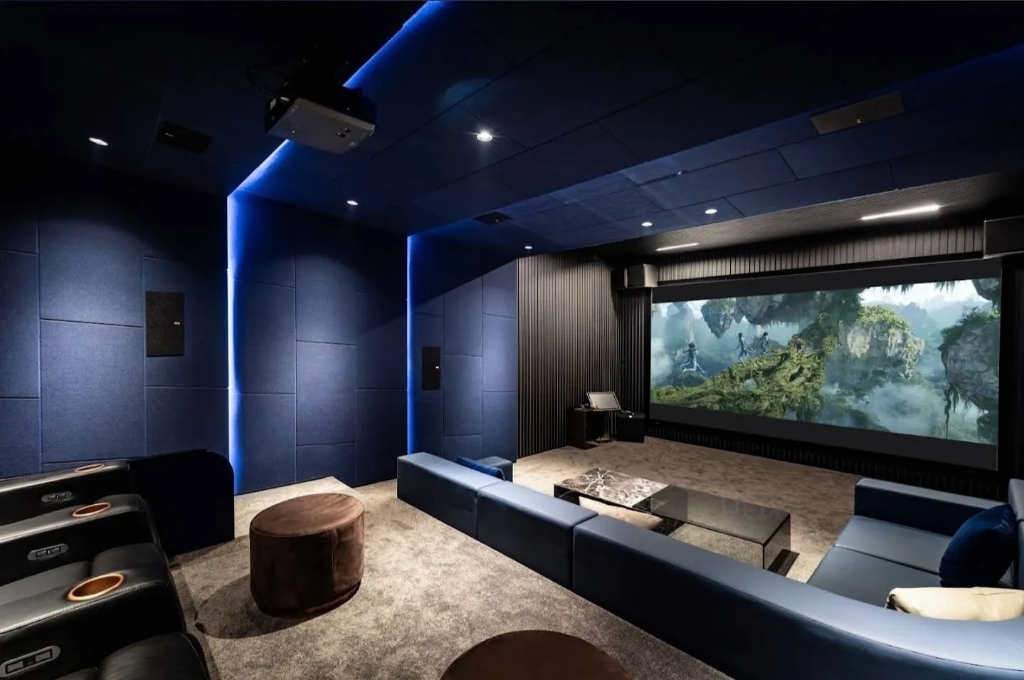 Property image - full photo 10