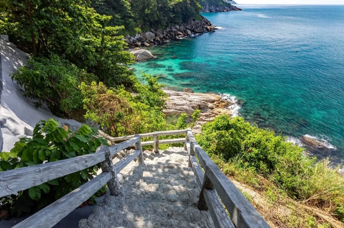 Property image - full photo 11