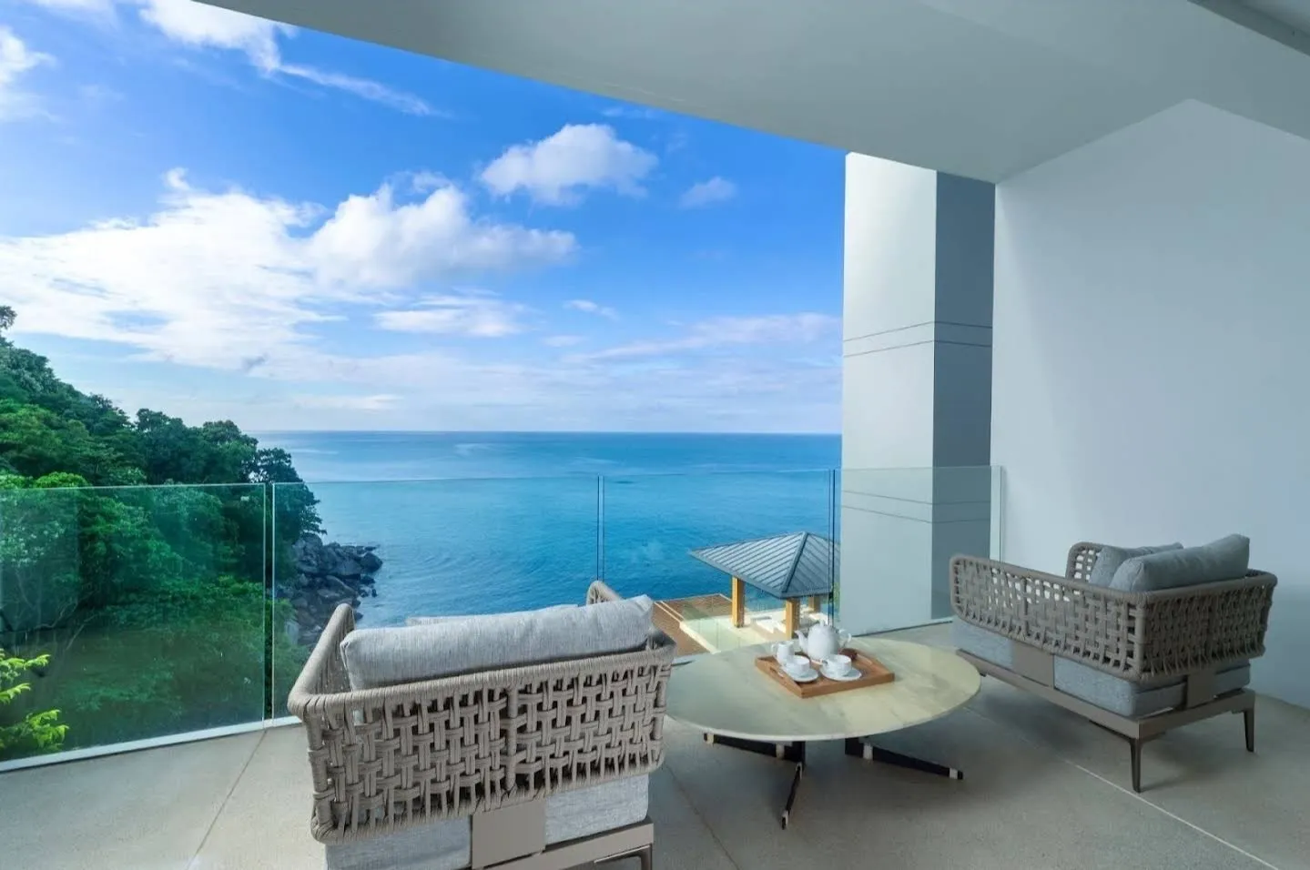 Property image - full photo 12