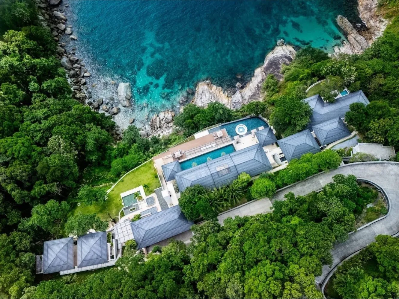 Property image - full photo 14