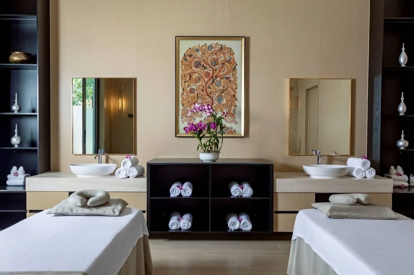 Property image - full photo 15