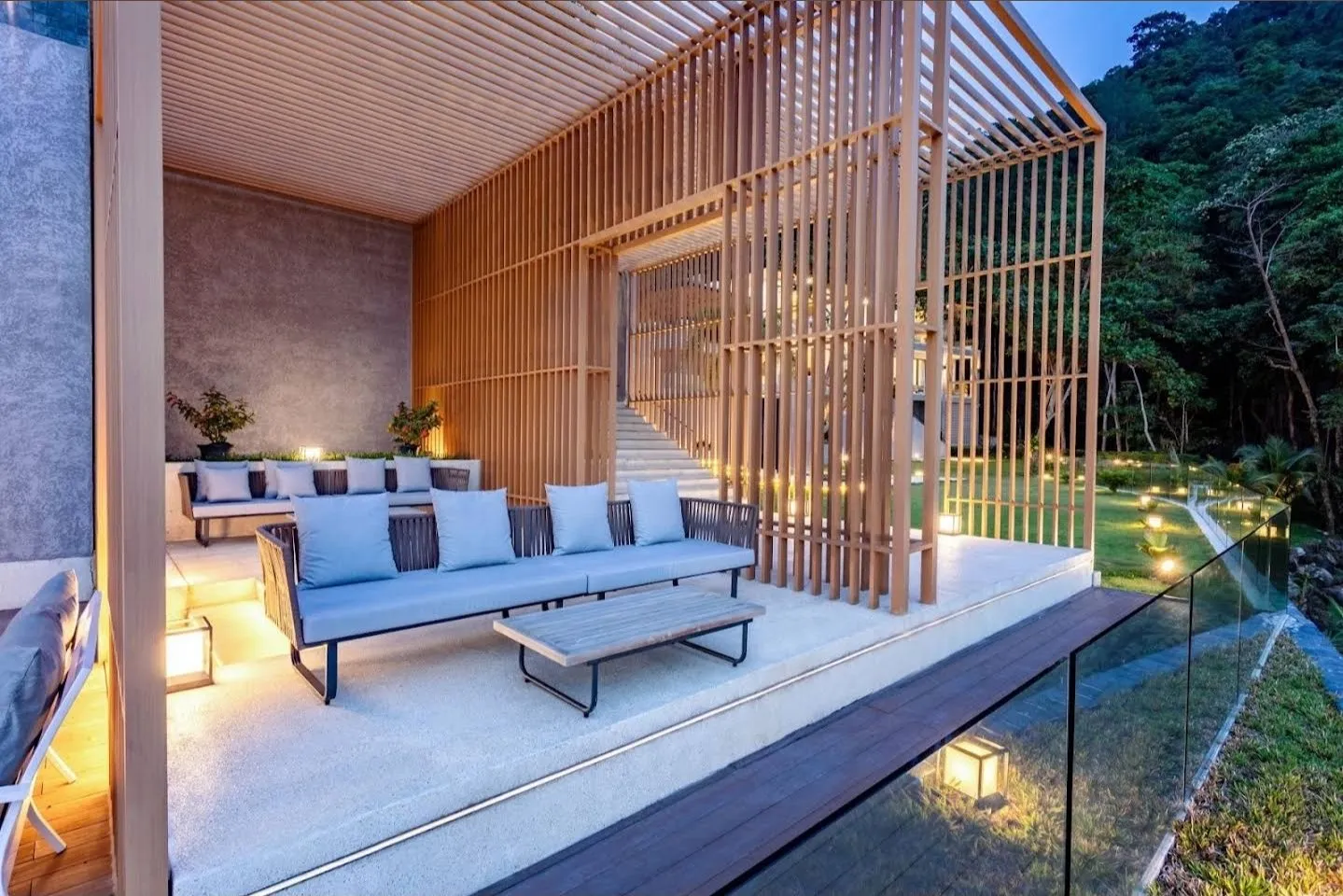 Property image - full photo 18