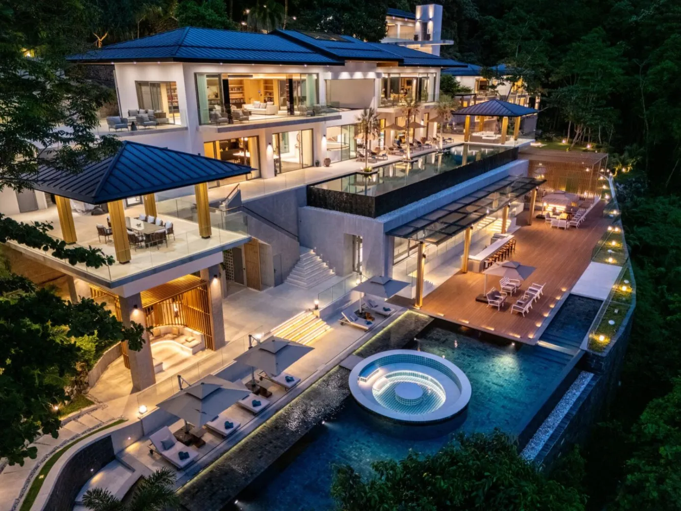 Property image - full photo 21